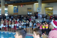 interclubs_fontaine_00001
