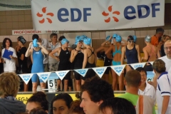 interclubs_fontaine_00003
