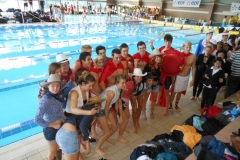 interclubs_fontaine_00006