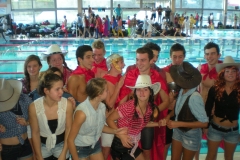 interclubs_fontaine_00007
