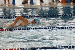interclubs_chambery_0040