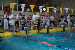 interclubs_chambery_2015_00023