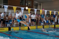 interclubs_chambery_2015_00031