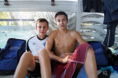 interclubs_chambery_2015_00040