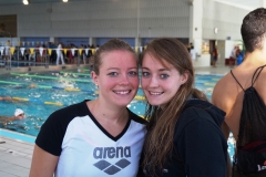 interclubs_chambery_2015_00041
