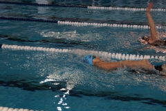 interclubs_chambery_2015_00047