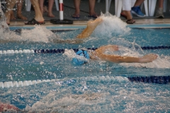 interclubs_chambery_2015_00072