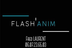 1_flash-anim