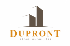Design sans titre - 1
