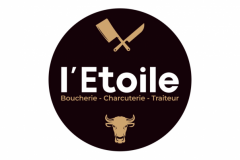 Design sans titre - 1