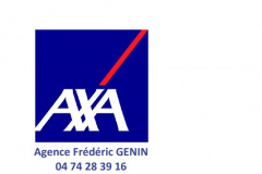 Logo-Axa-site
