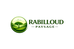 Logo-Rabilloud-Paysage