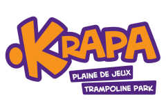 Logo-krapa_page-0001
