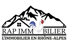 Logo_RAP_IMMOBILIER_noir_baseline
