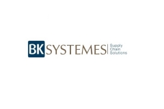 bksystemes