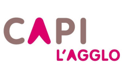 capi