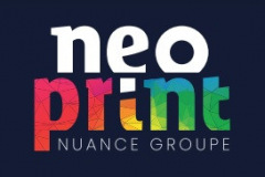 neo-print