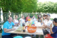 barbecue groupe compet 17 juin 2017-0001