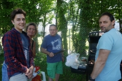 barbecue groupe compet 17 juin 2017-0003