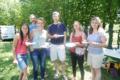 barbecue groupe compet 17 juin 2017-0002