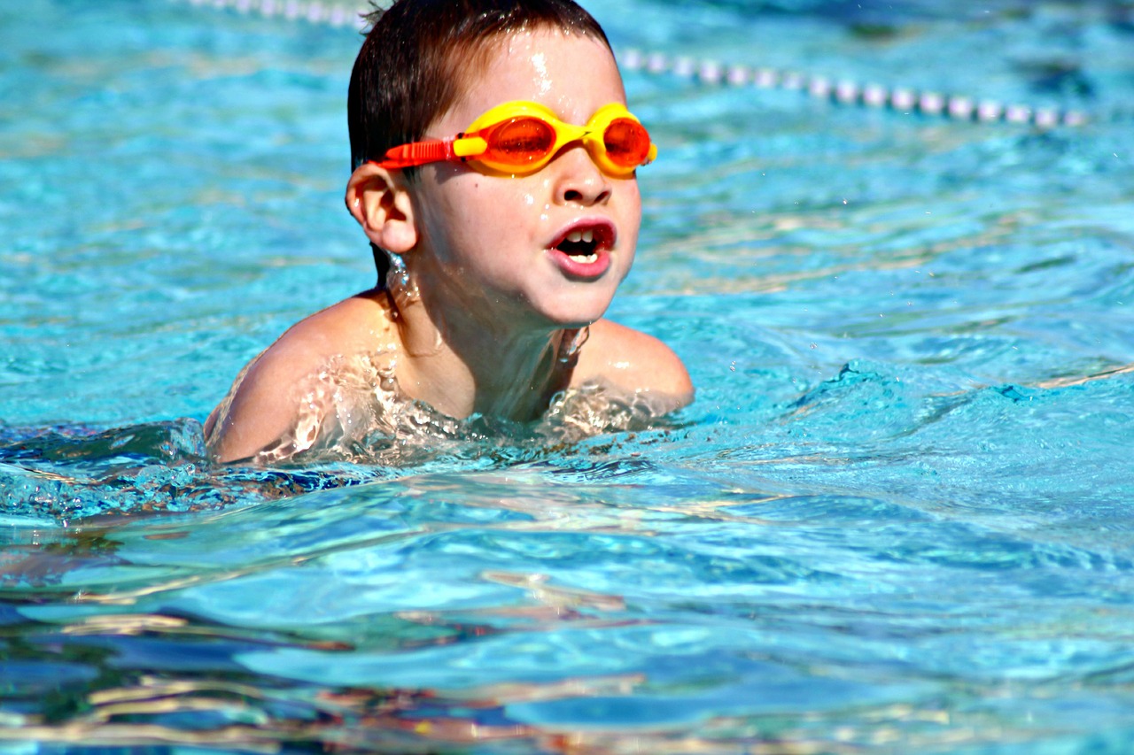 l-cole-de-natation-pour-les-enfants-entre-5-et-10-ans-csbj-natation